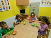 Vaříme bramborový salát